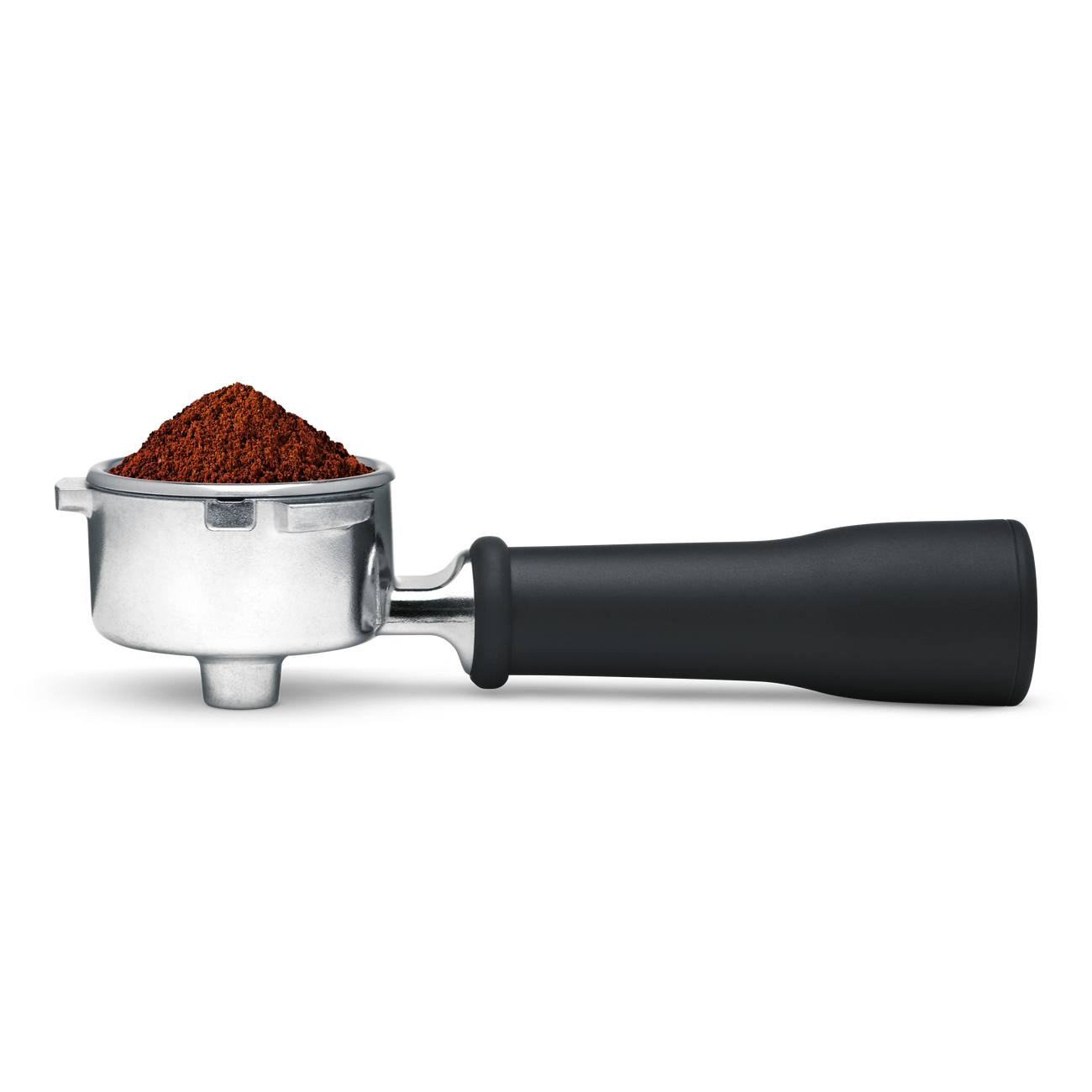 Sage Bambino Plus Espresso Machine