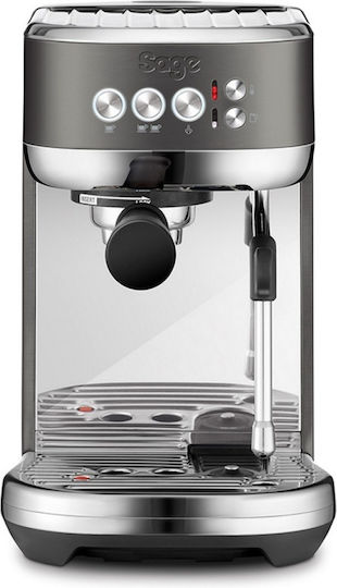 Μηχανή Espresso Sage Bambino Plus