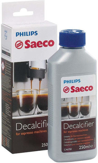 Philips Coffee Machine Cleaner 250ml