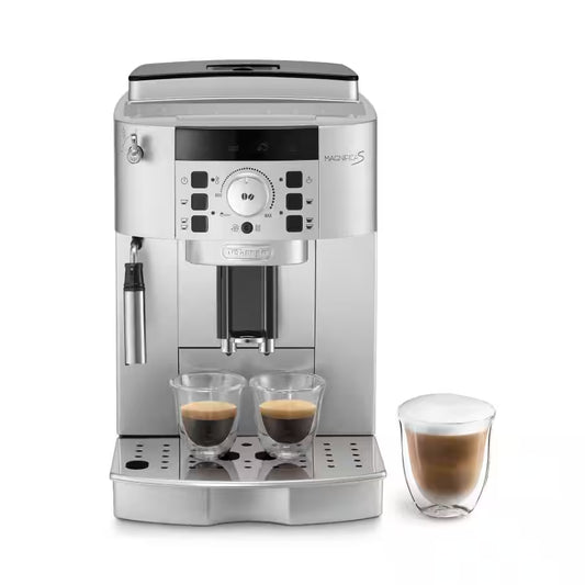 De'Longhi Magnifica S Automatic Espresso Machine
