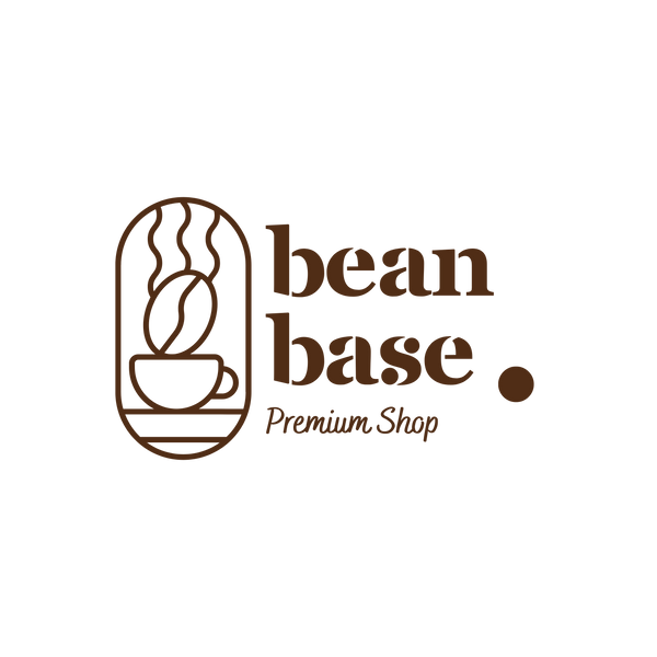 BeanBase