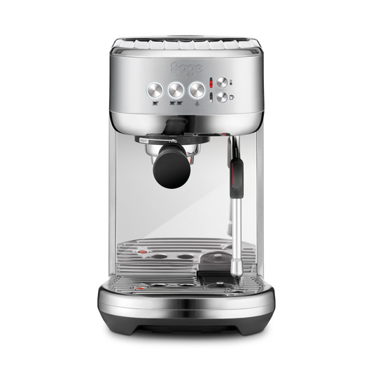Sage Bambino Plus Espresso Machine
