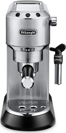 Μηχανή Espresso De'Longhi Dedica EC685