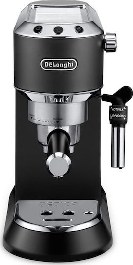 Μηχανή Espresso De'Longhi Dedica EC685