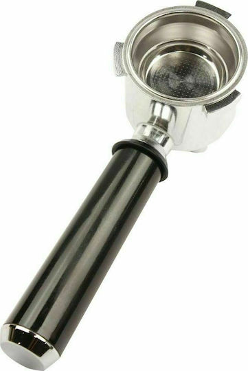 De'Longhi Original Portafilter Handle for Espresso Machines