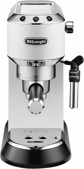 Μηχανή Espresso De'Longhi Dedica EC685