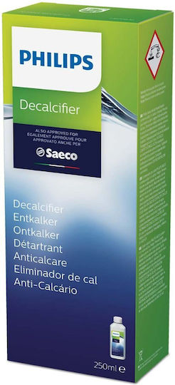 Philips Coffee Machine Cleaner 250ml