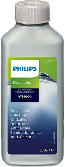 Philips Coffee Machine Cleaner 250ml