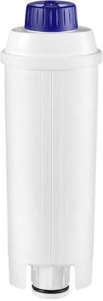 De'Longhi Original Water Softener Filter for Espresso Machines